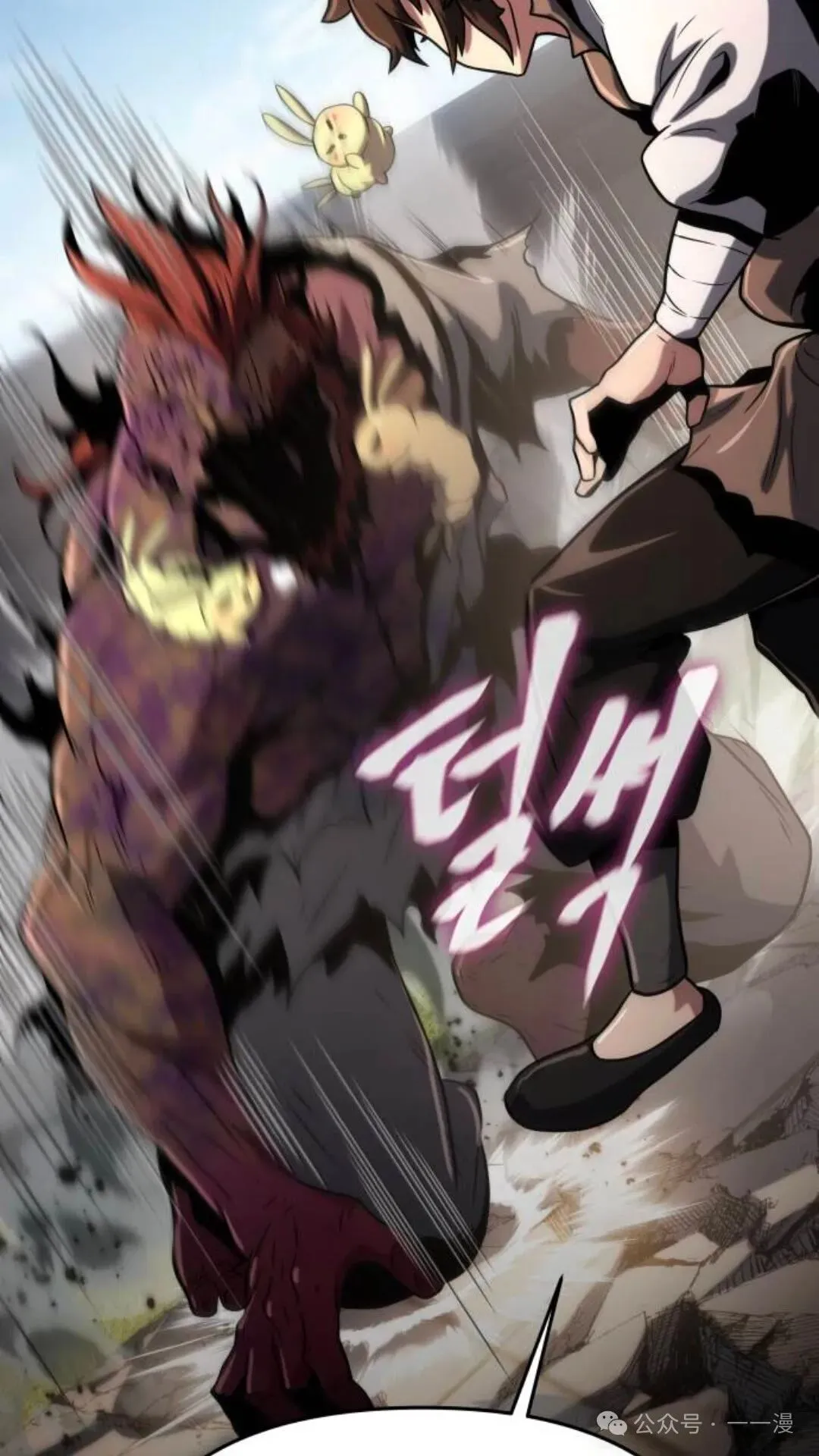 第3集192