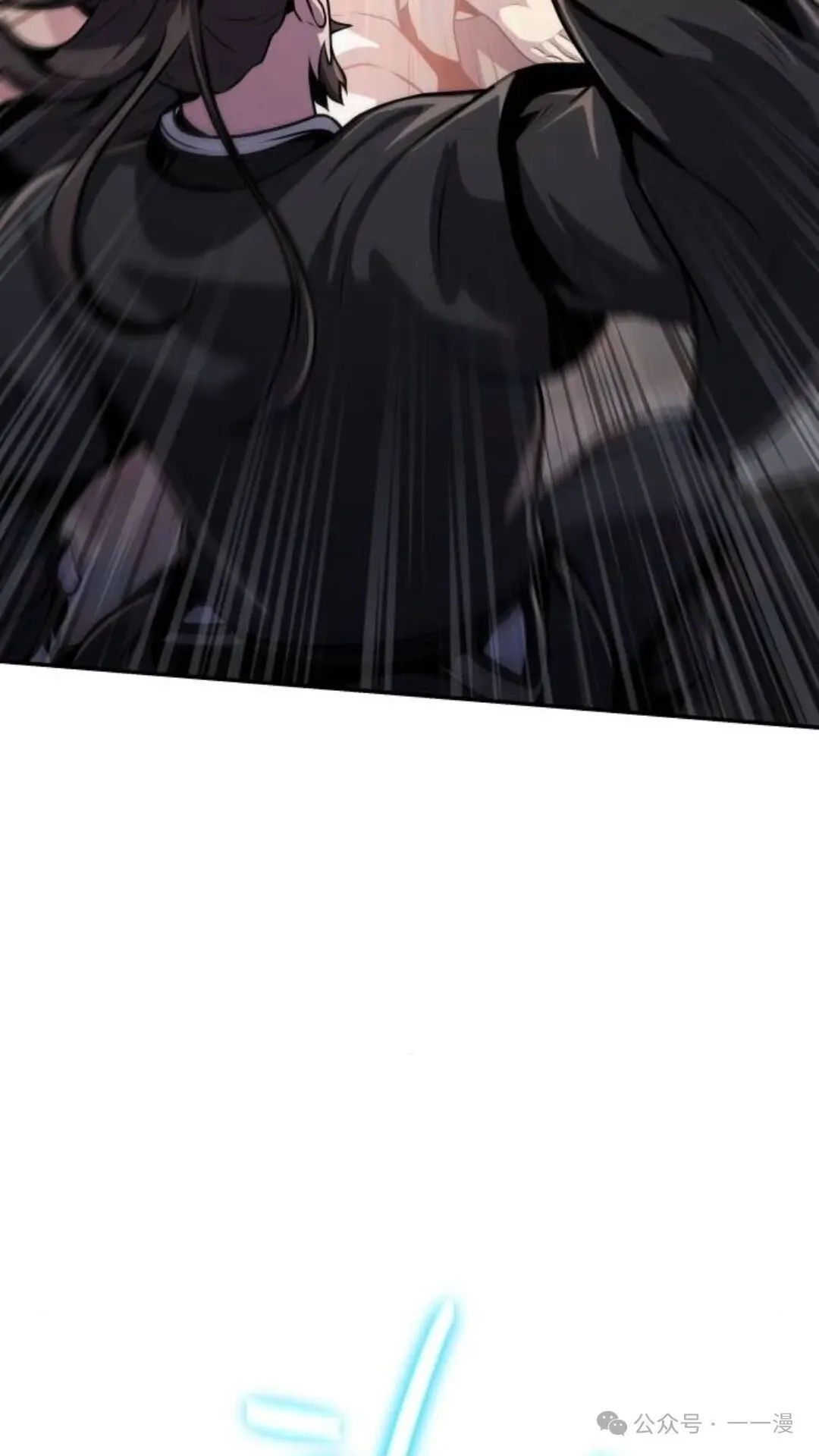 第5集127