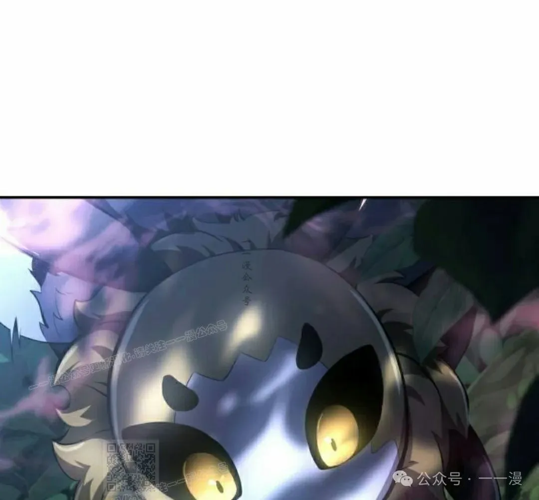 第19集98