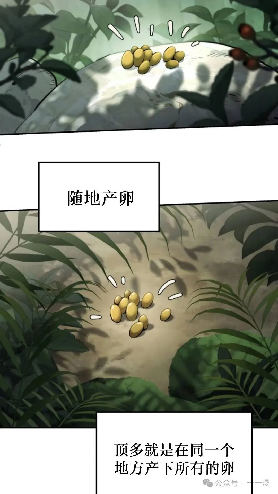 第13集9
