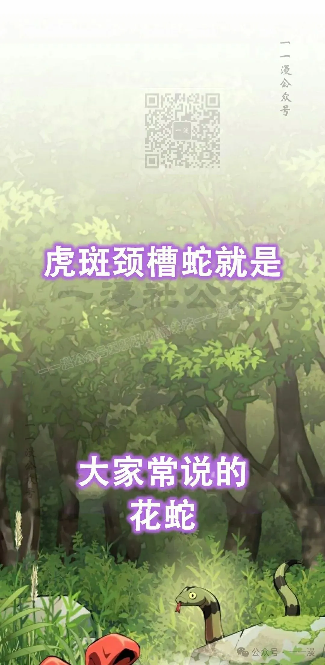 第22集0