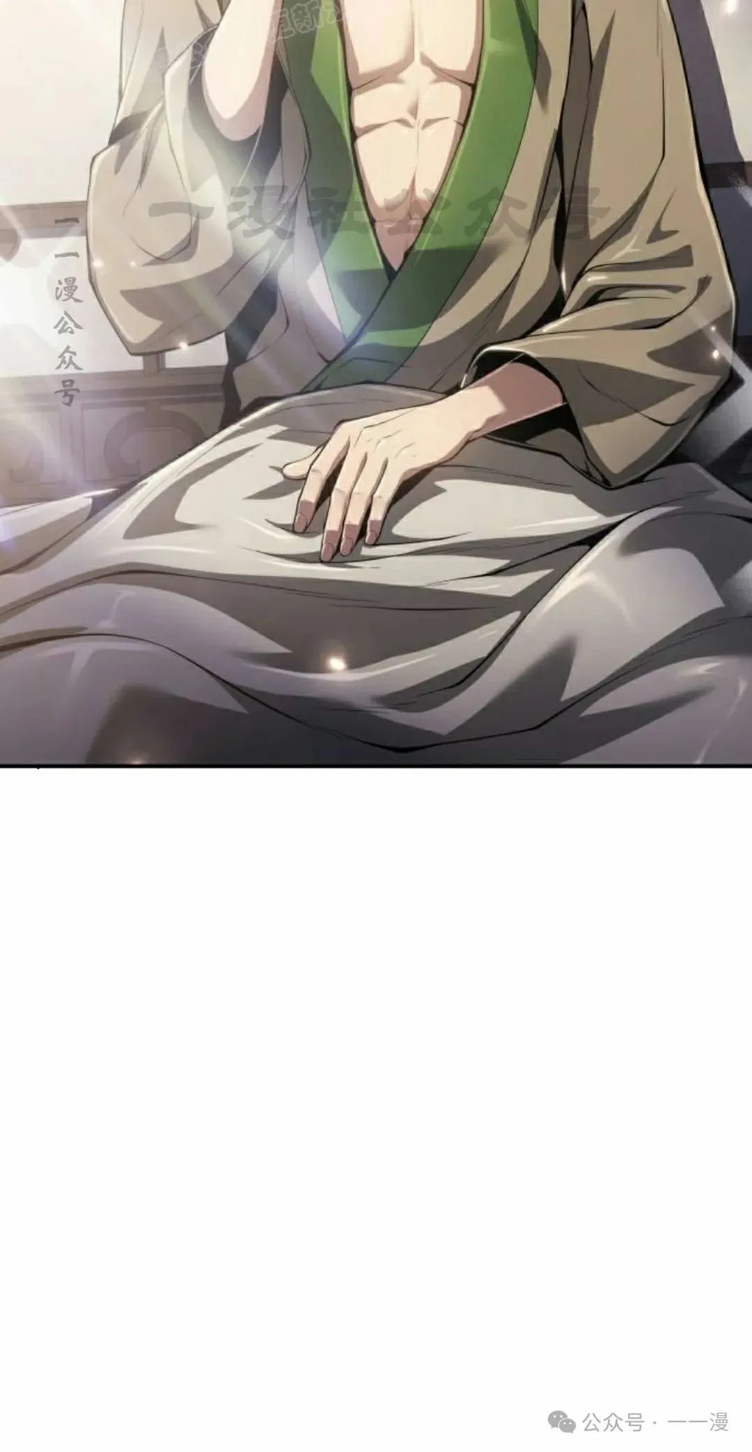 第18集39