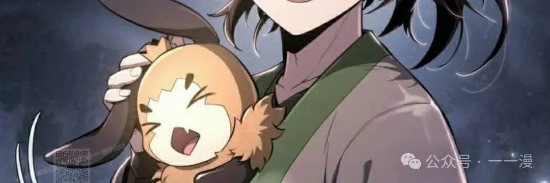 第16集127