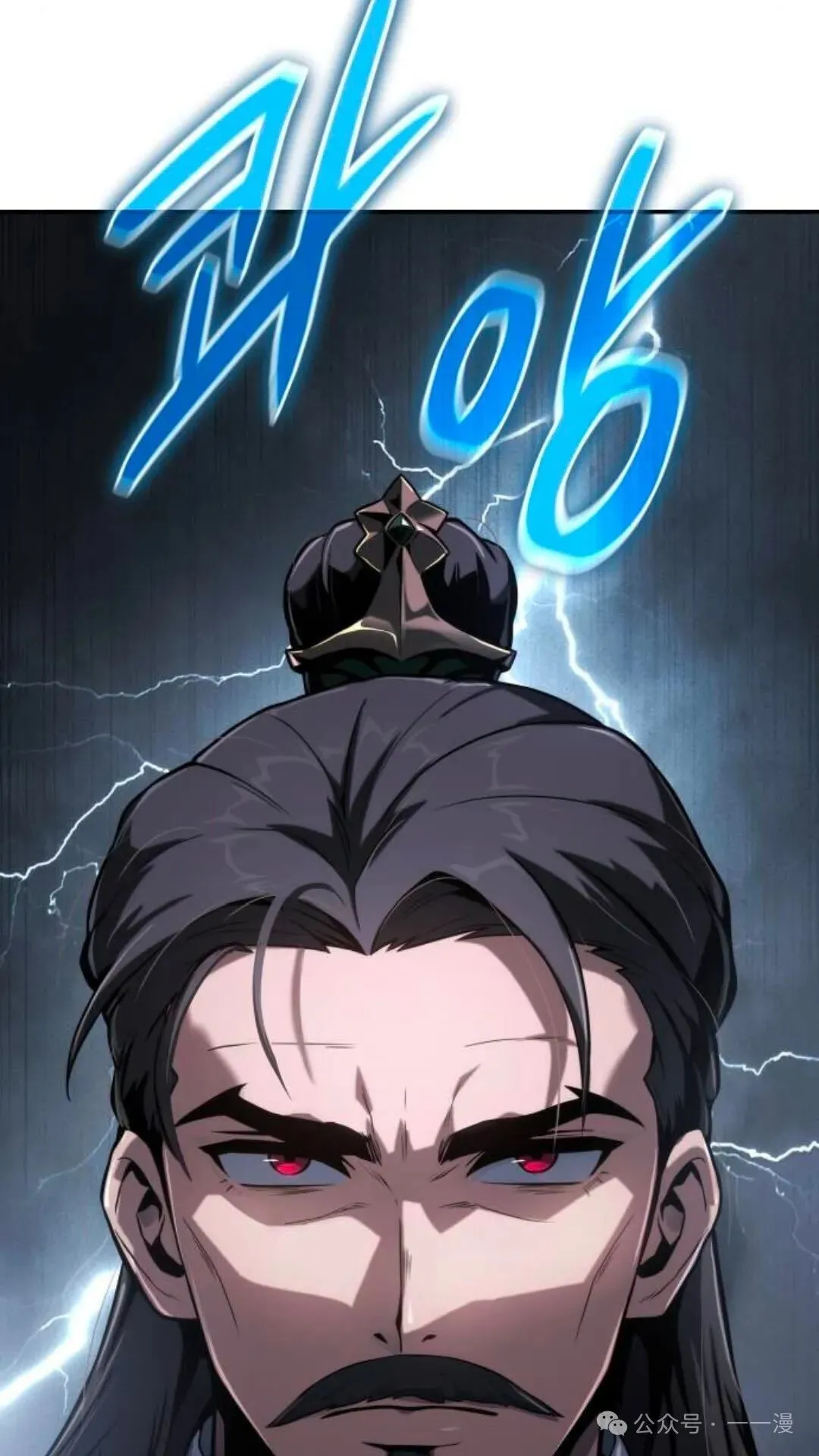 第1集12