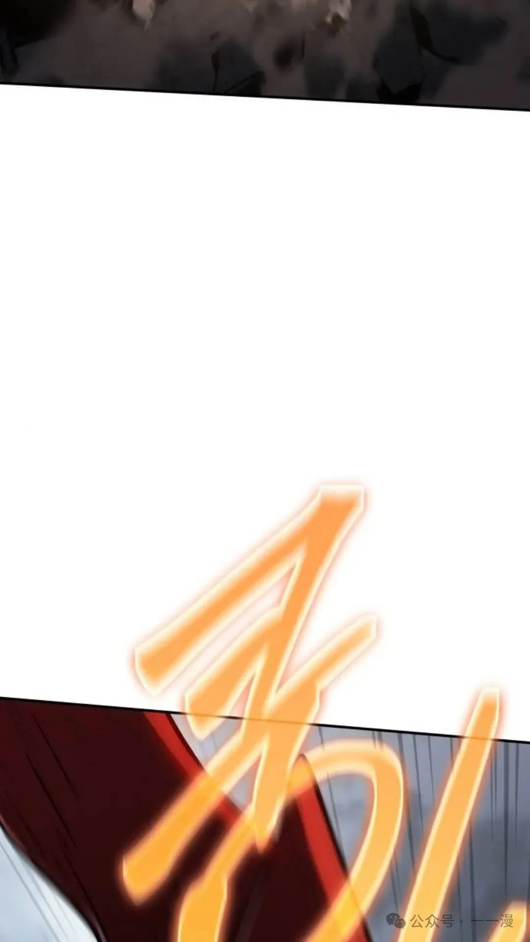 第2集142