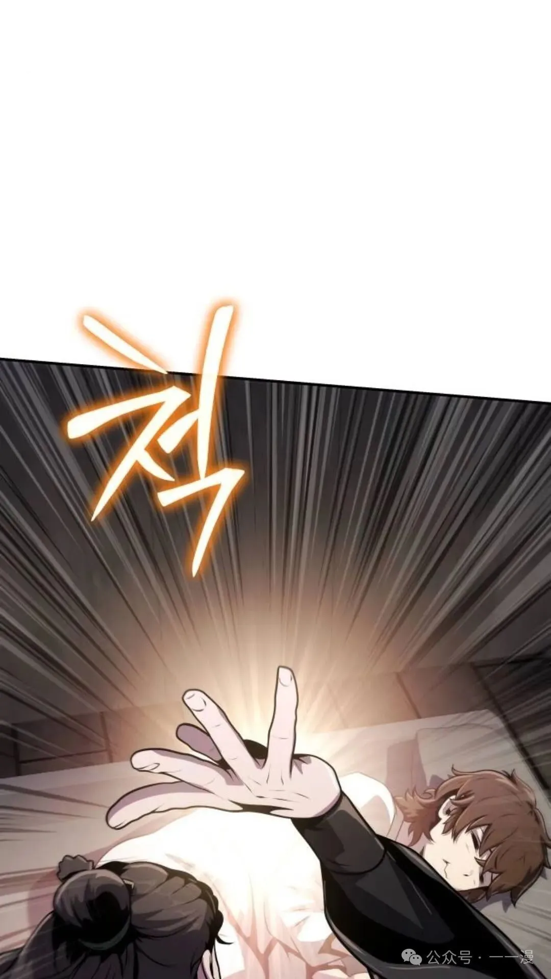 第5集126