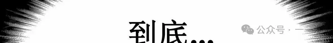 第17集113