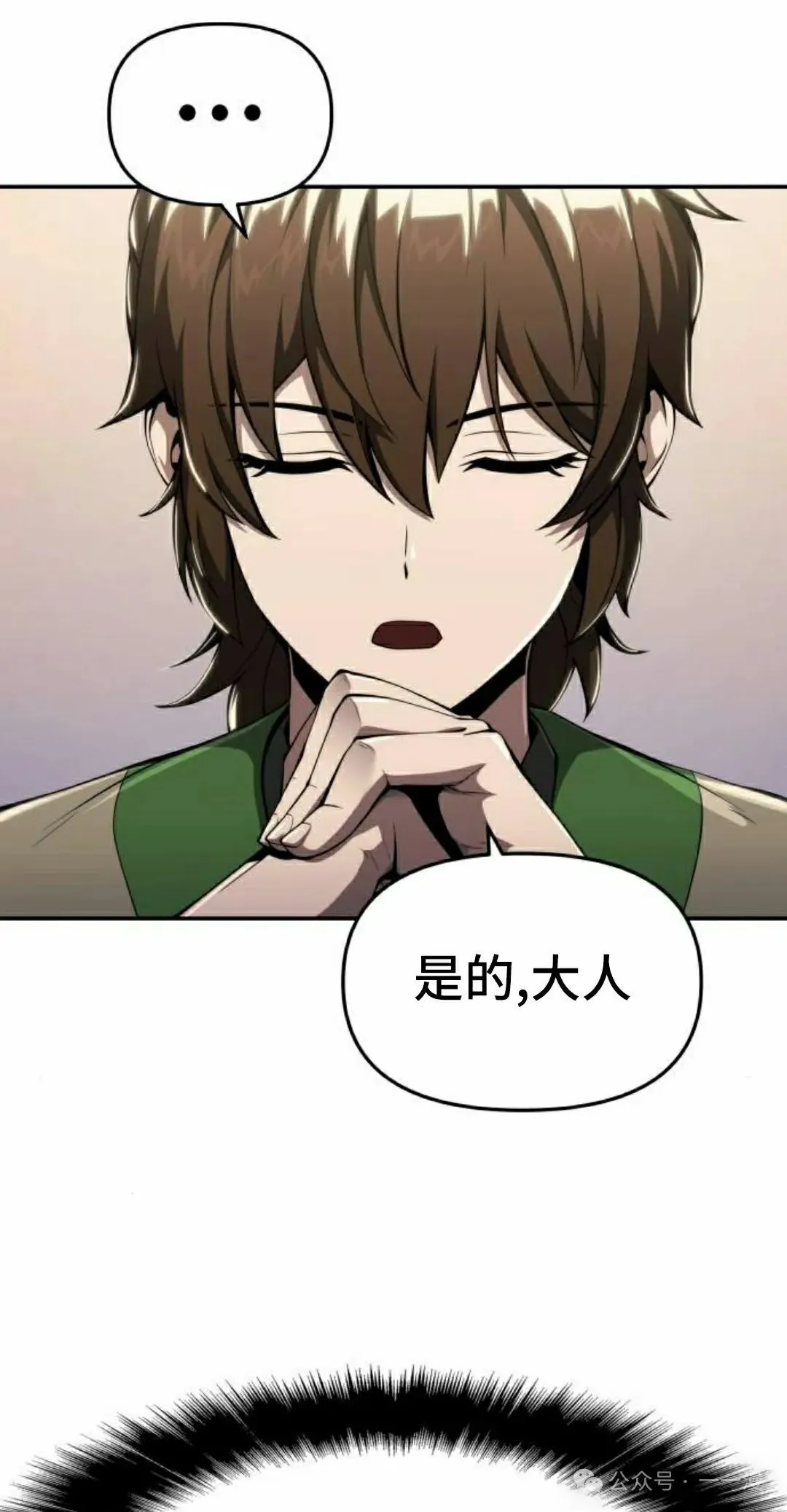 第19集47