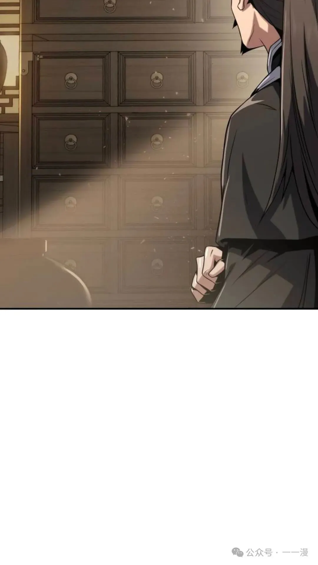 第3集102