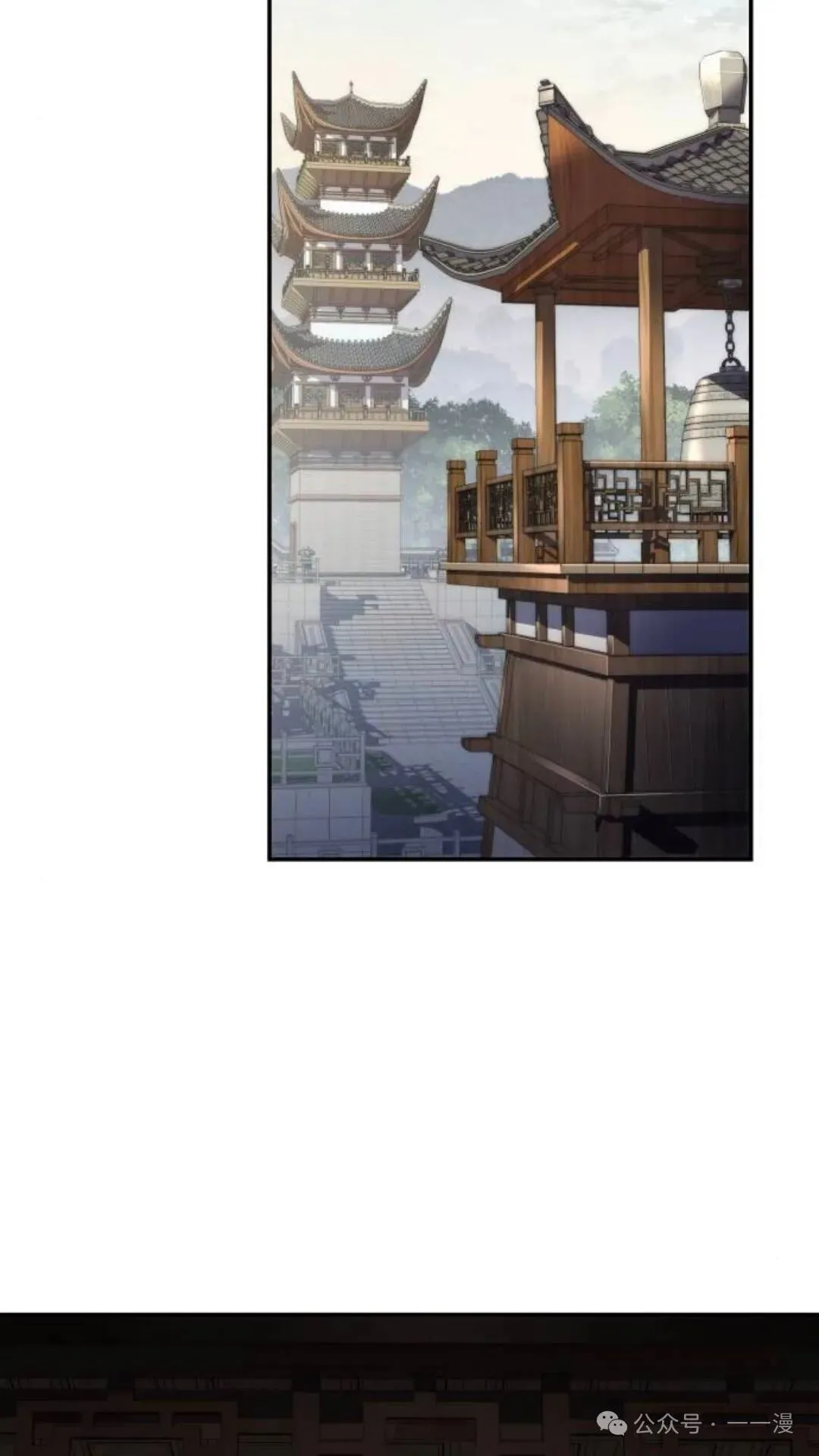 第8集64