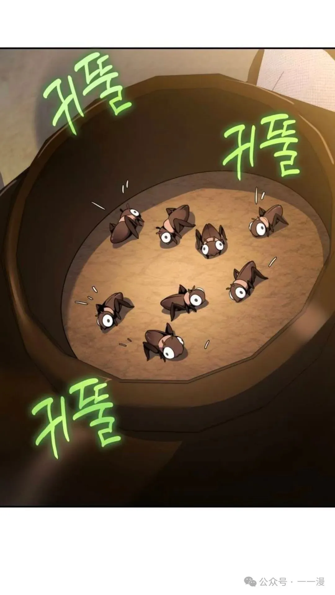 第1集49
