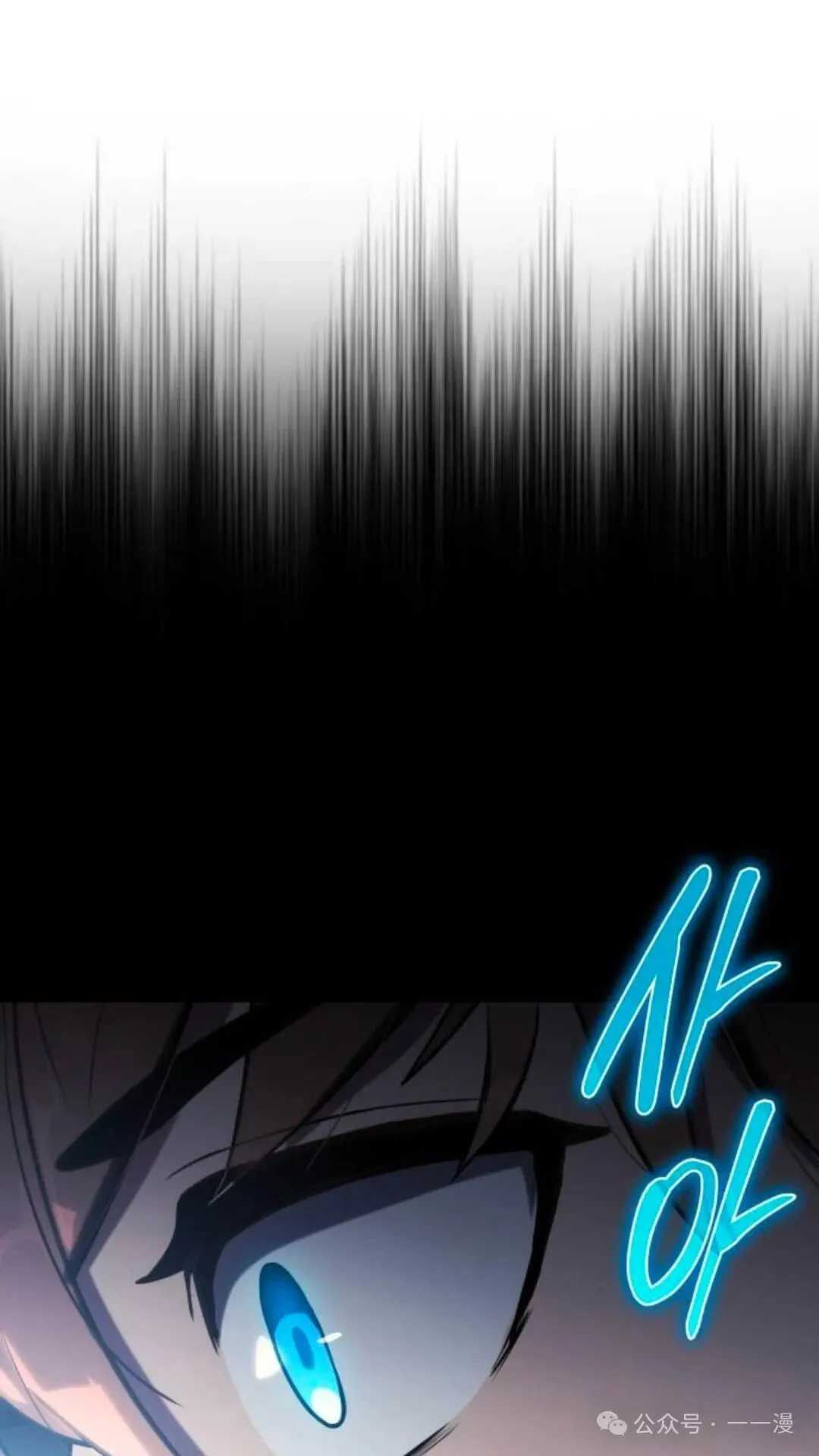 第1集186
