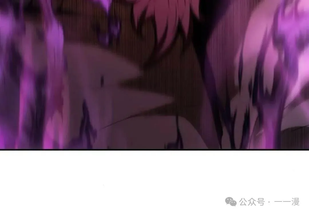 第3集134