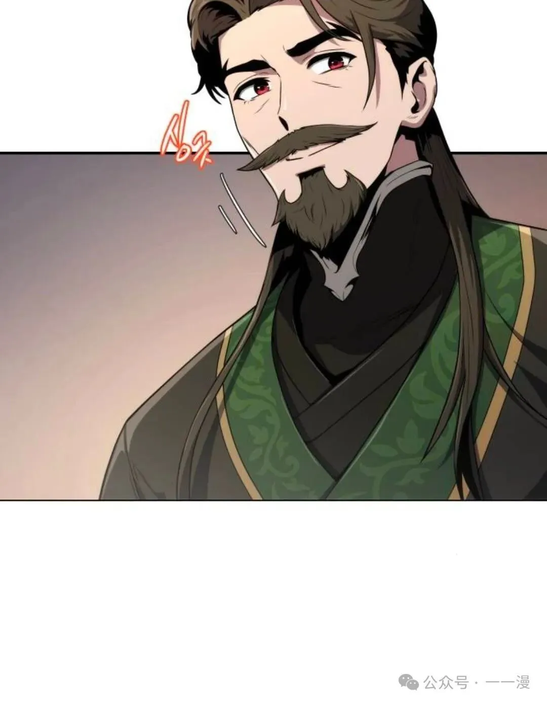 第7集20