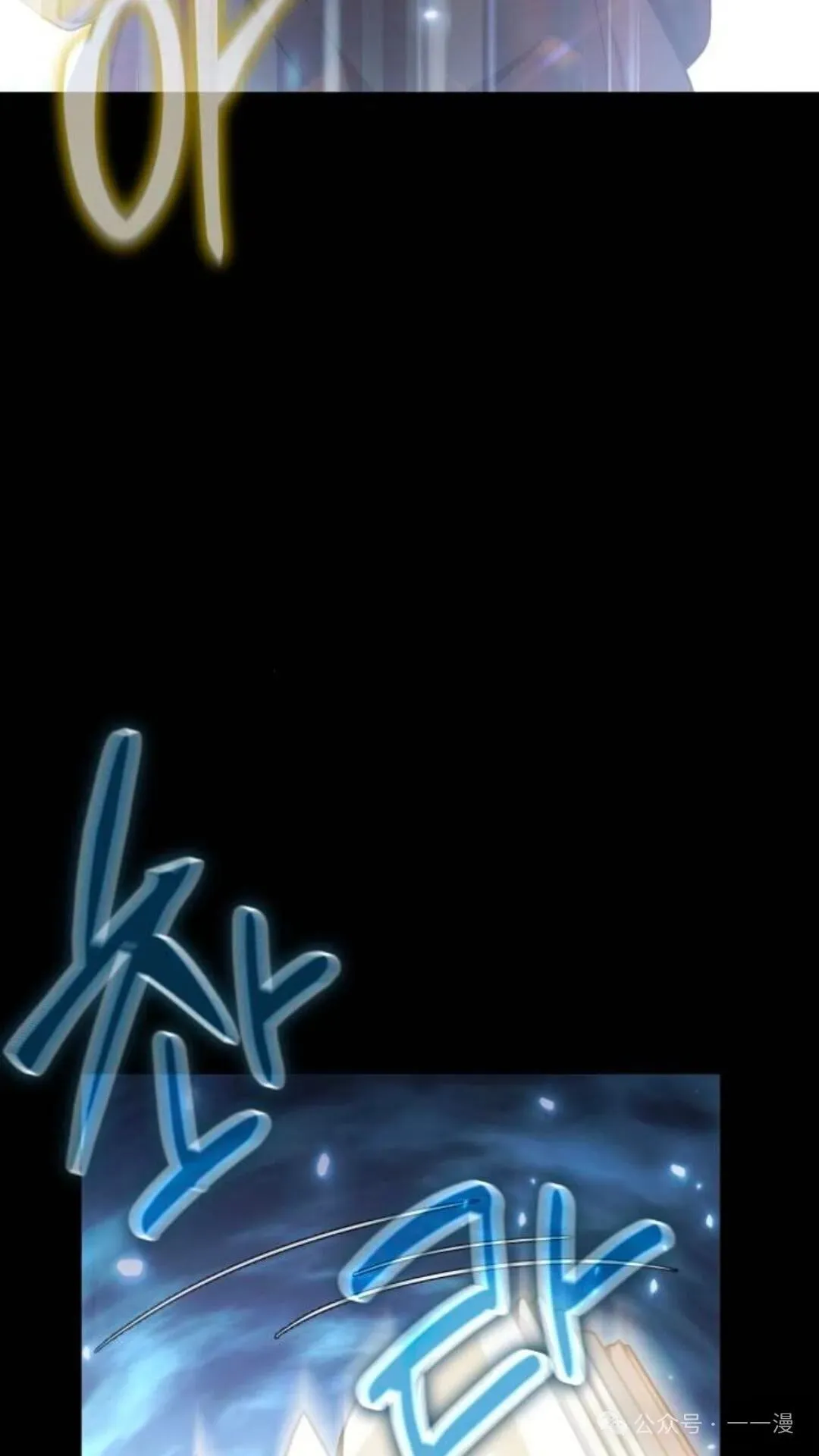 第2集2