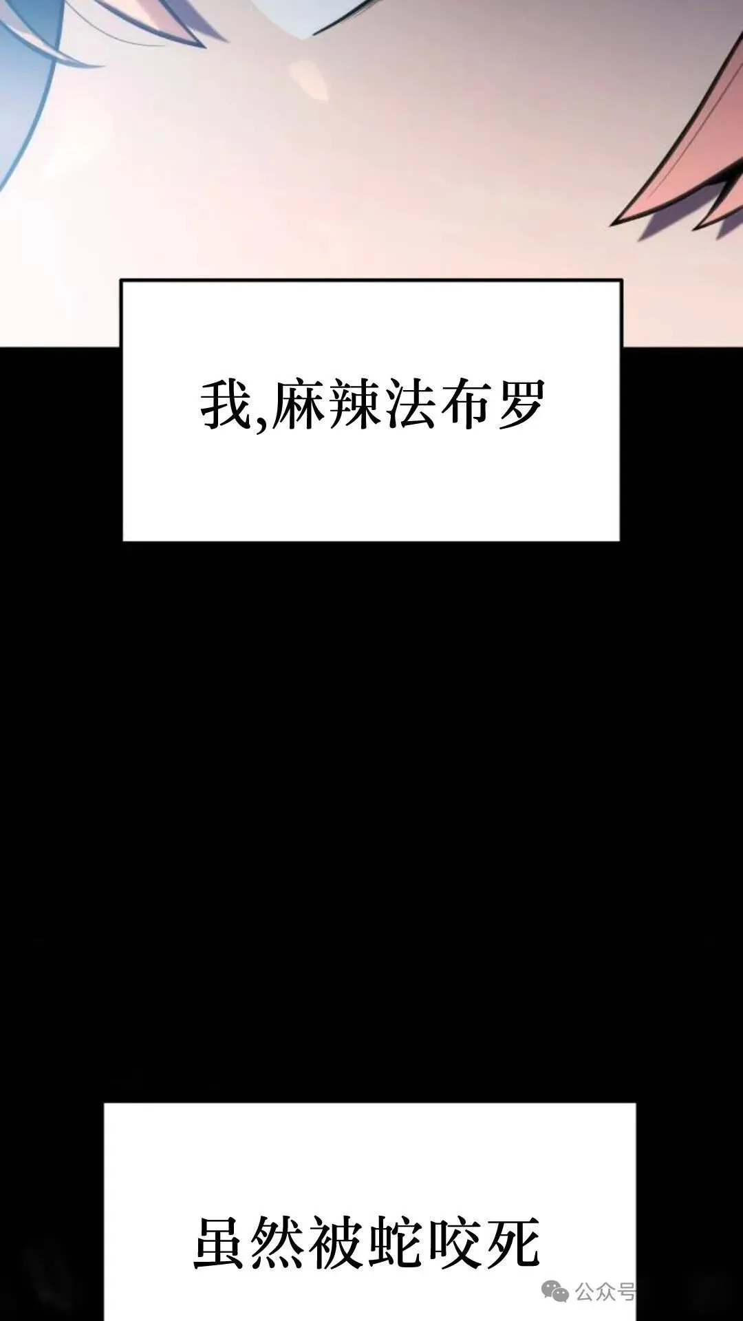 第1集187