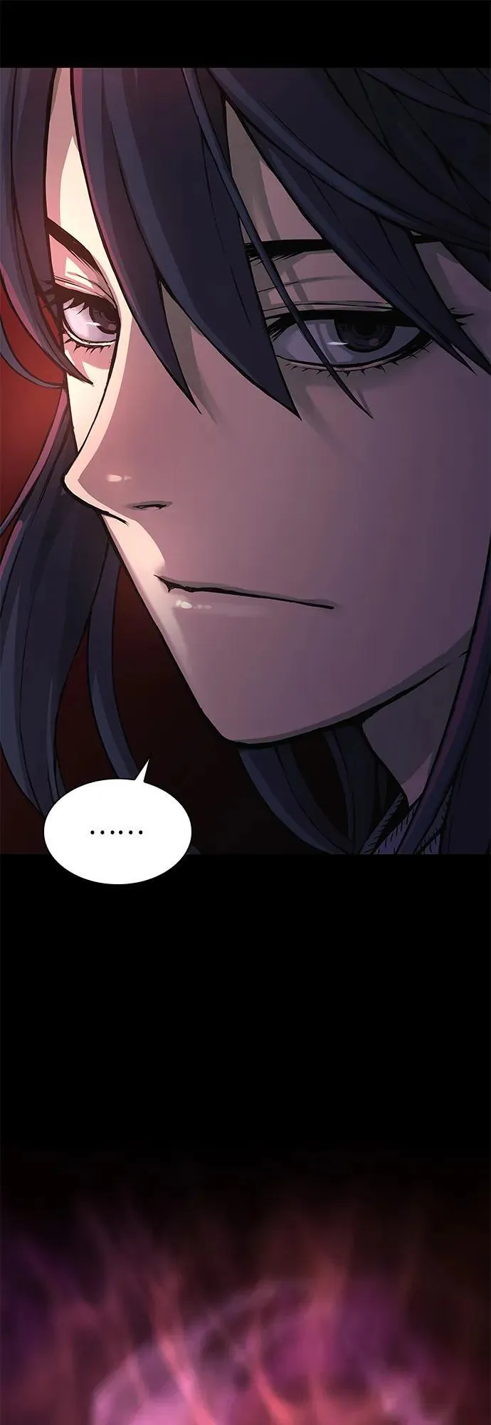 第35话 标记的存在6