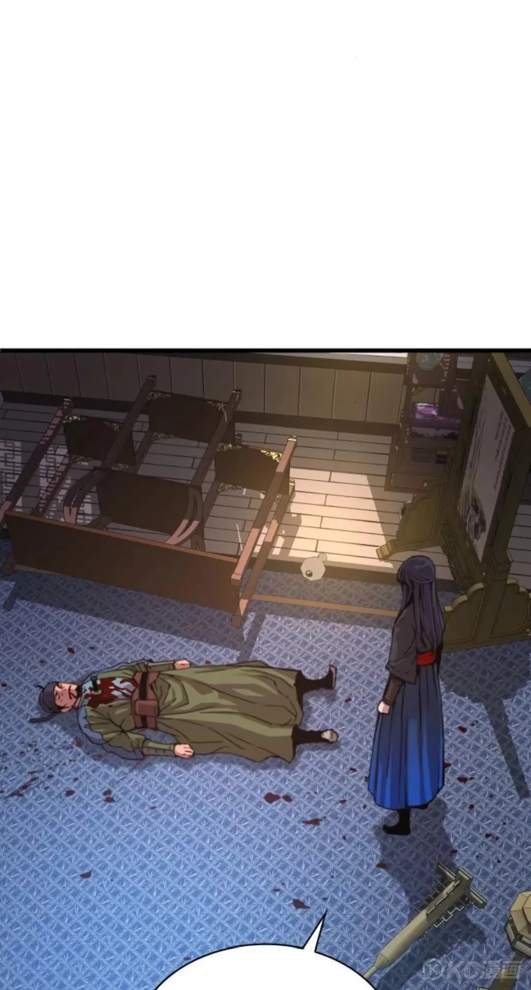 第18话74