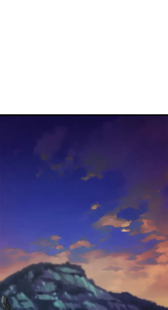 第31话 苏醒的庄主1
