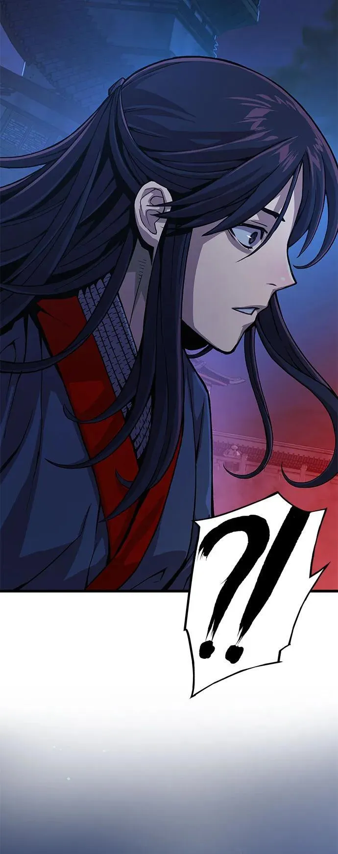 第37话 月之剑6