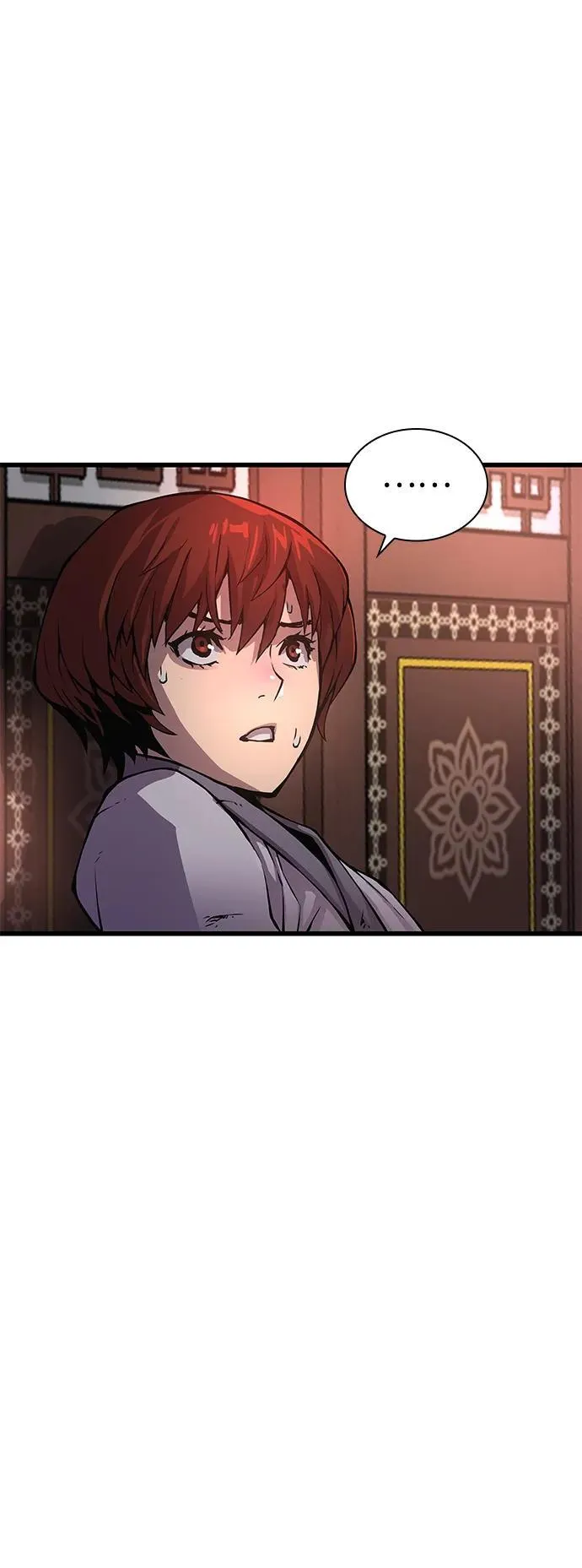 第56话 杀性91