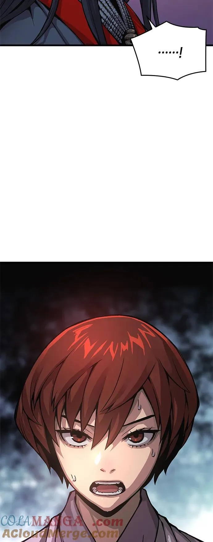 第55话 招揽人才100