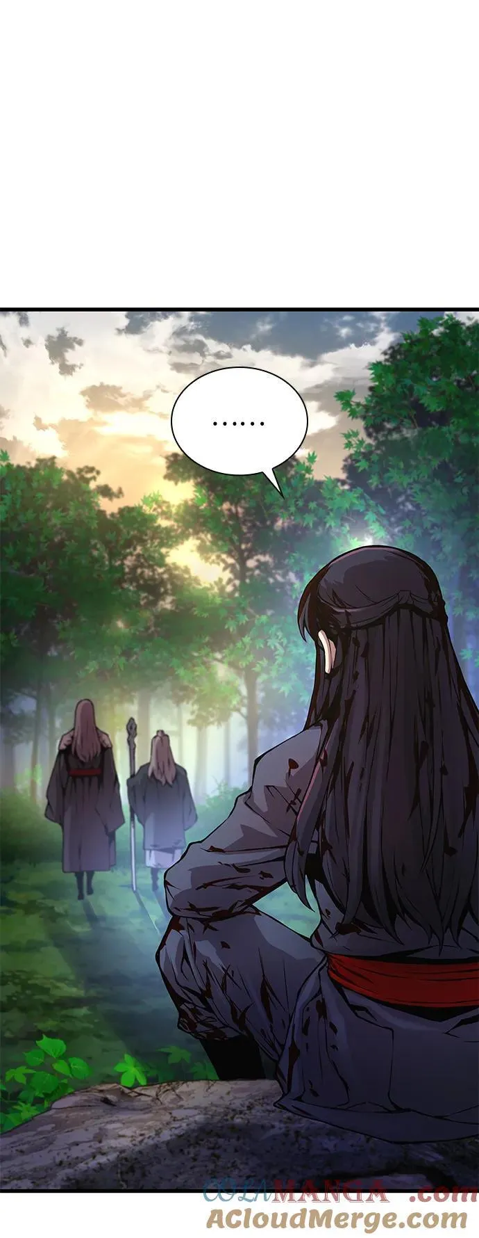 第53话 第一名40