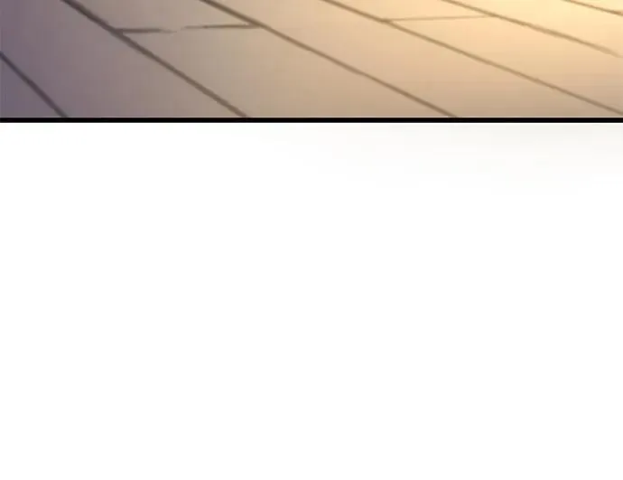 第54话 奋斗82