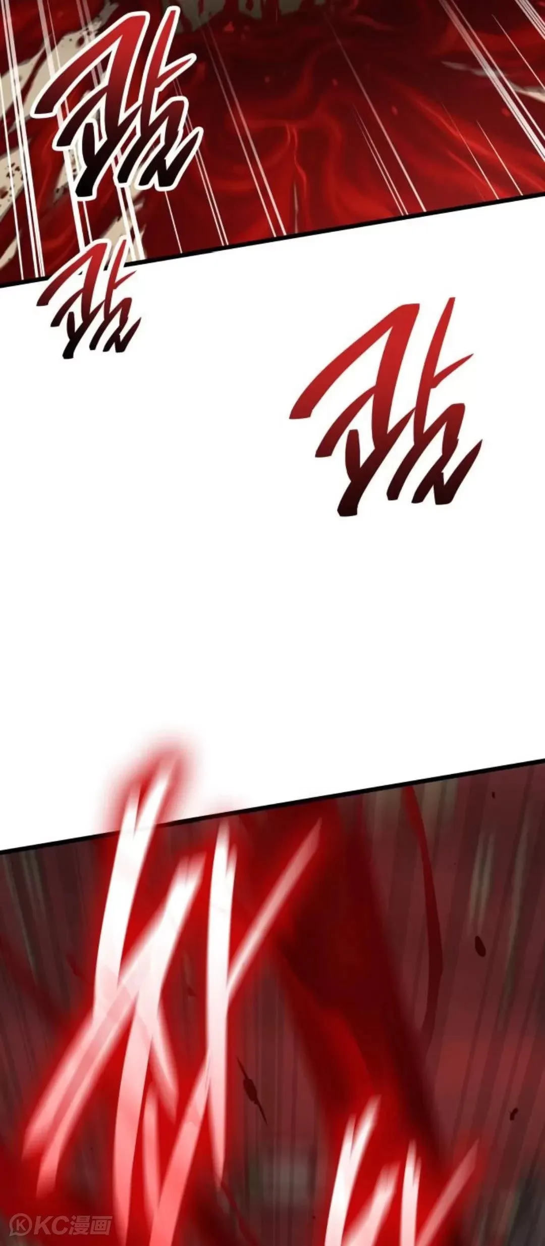 第11话93