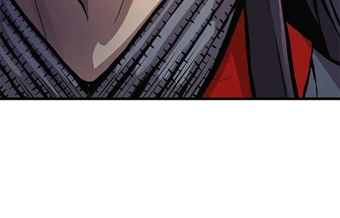 第53话 第一名115