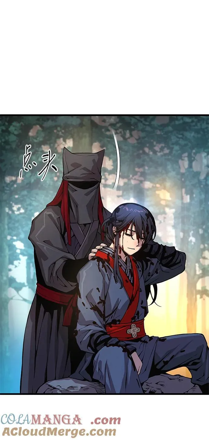第53话 第一名36