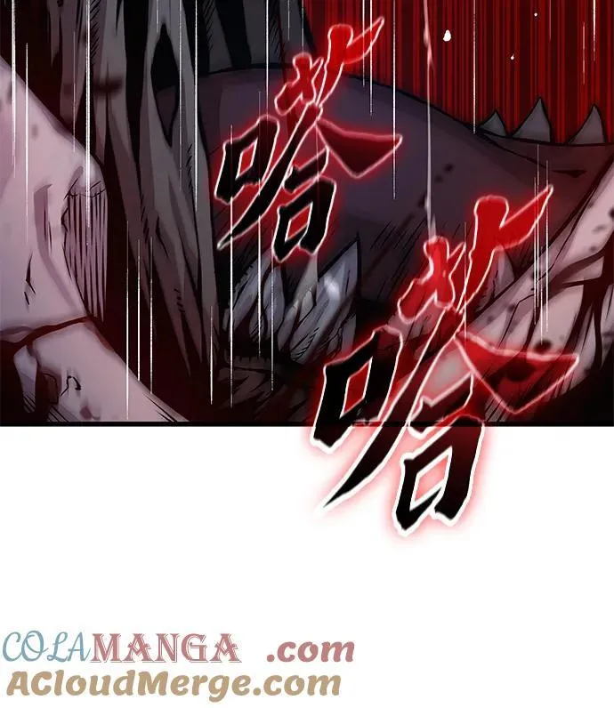 第52话 黎明（2）28