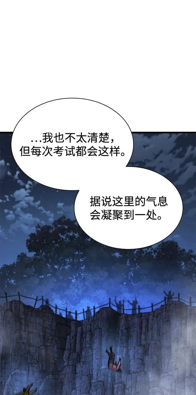 第46话 羯狙87