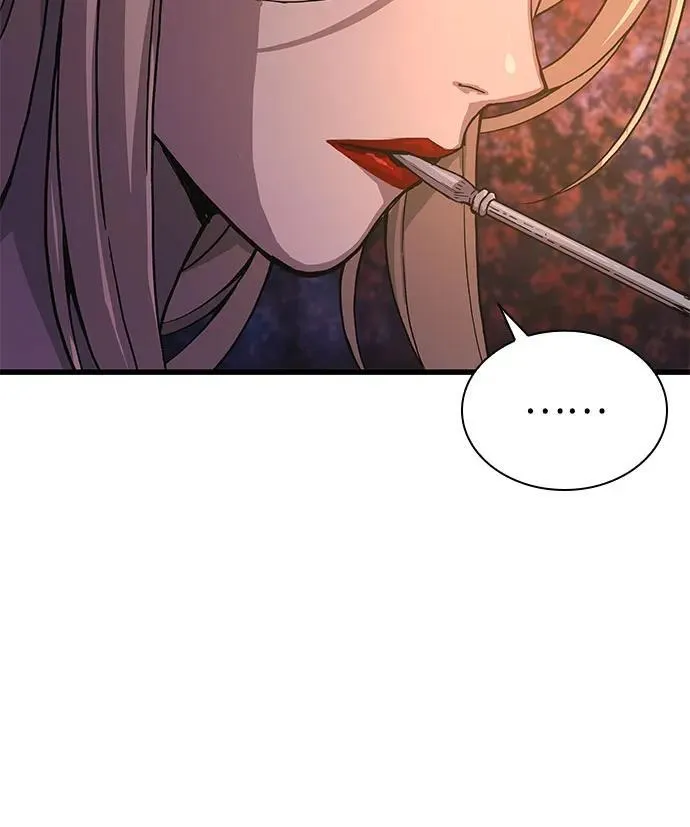 第34话 天地会62