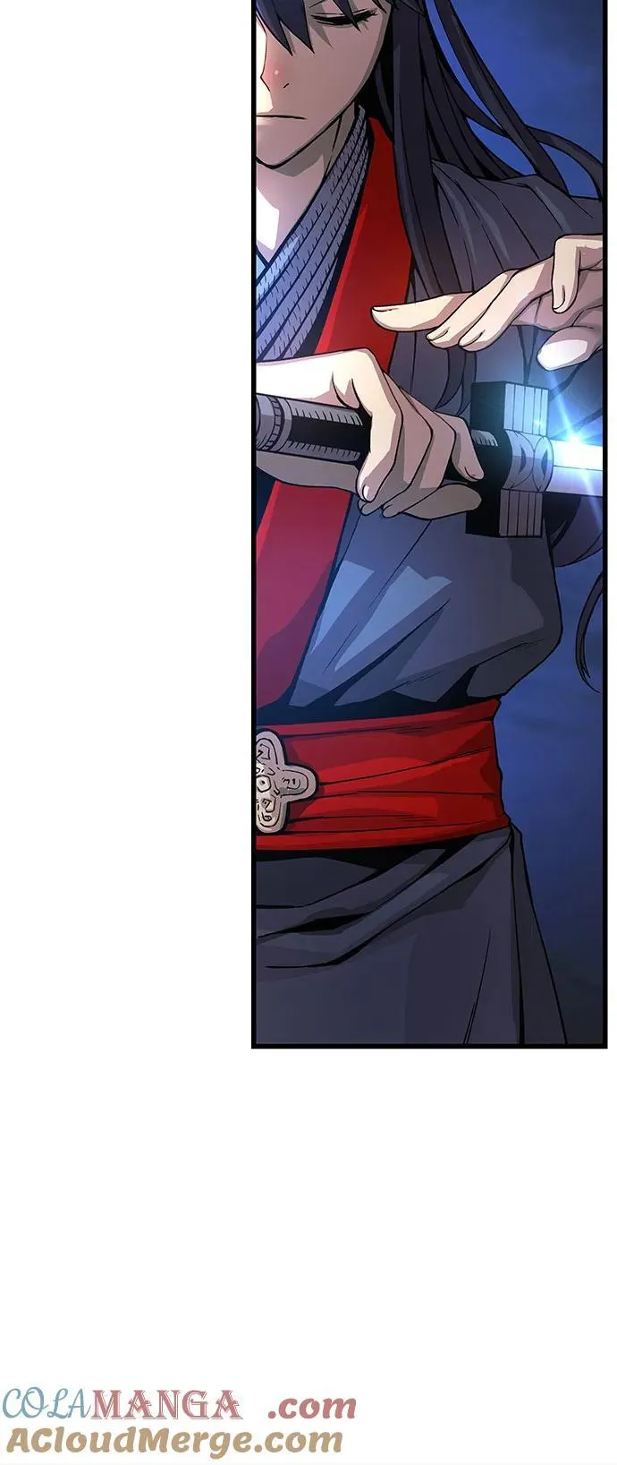 第37话 月之剑44