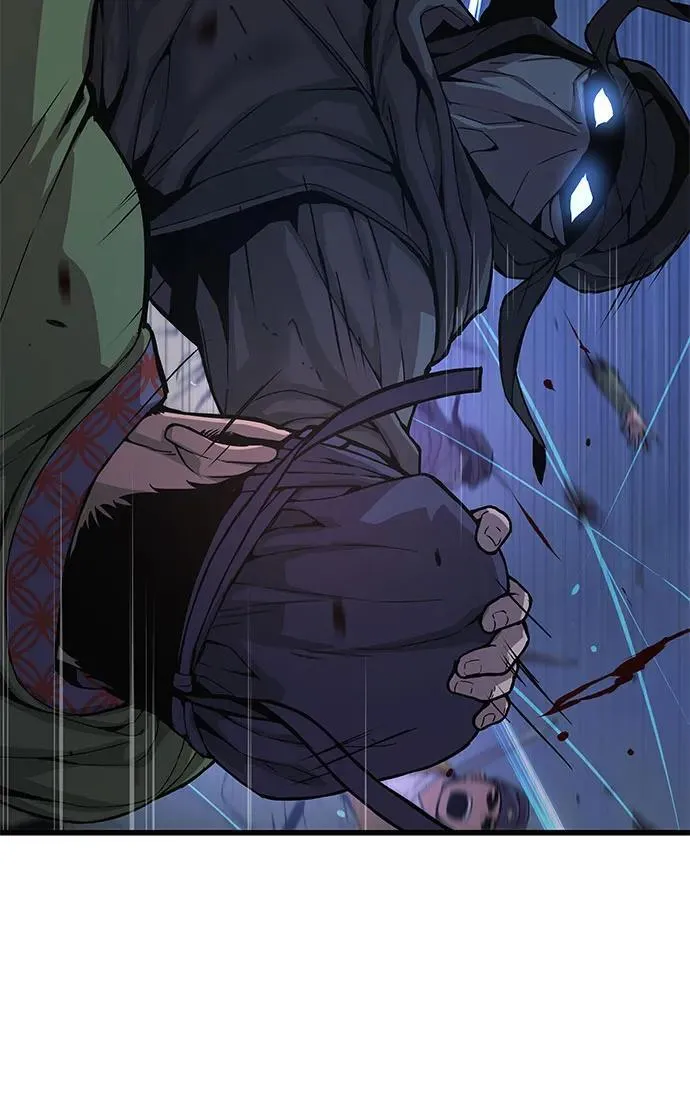 第33话 袭击21