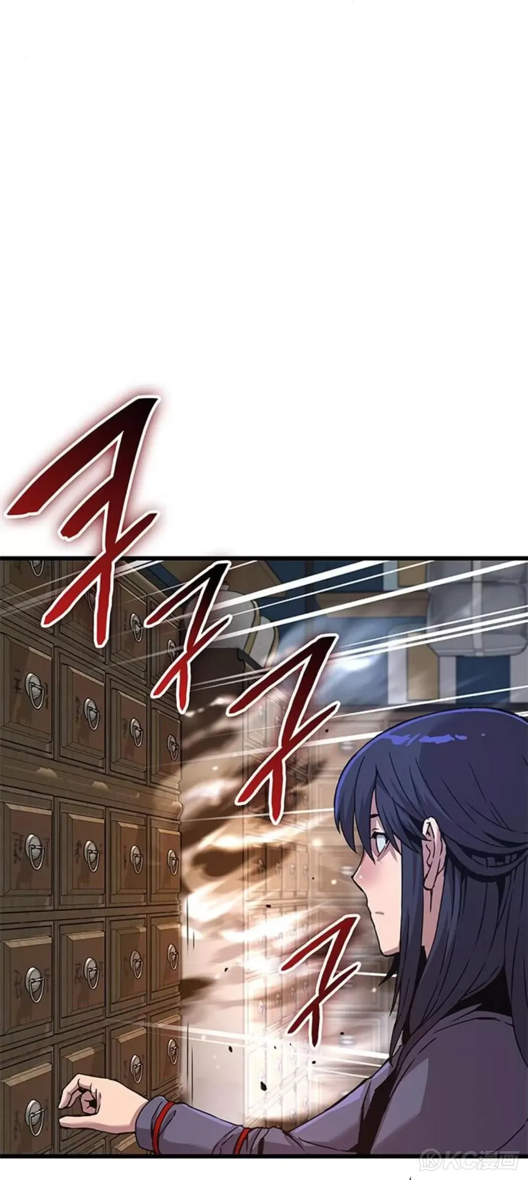 第08话91
