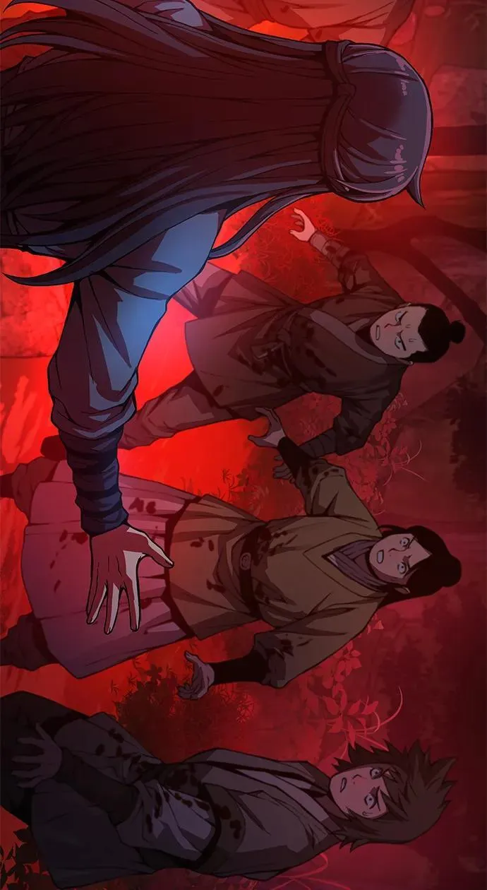第43话 第二关卡106