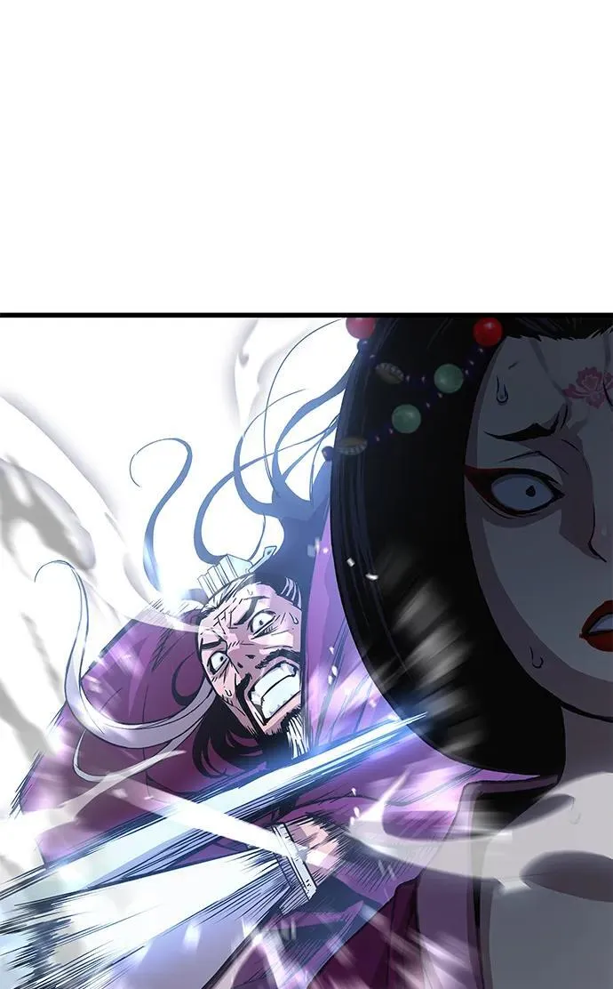 第35话 标记的存在57