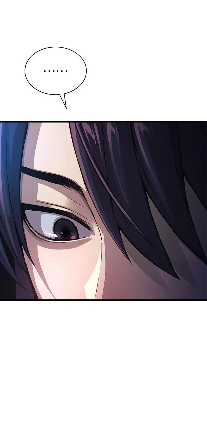第39话 徒弟3