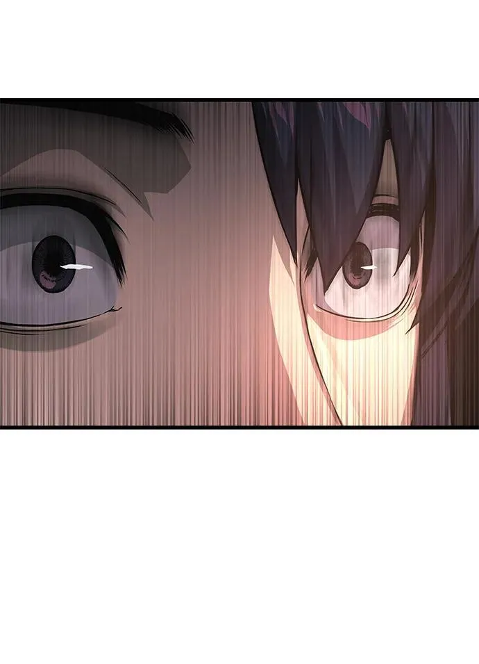 第32话 标记105
