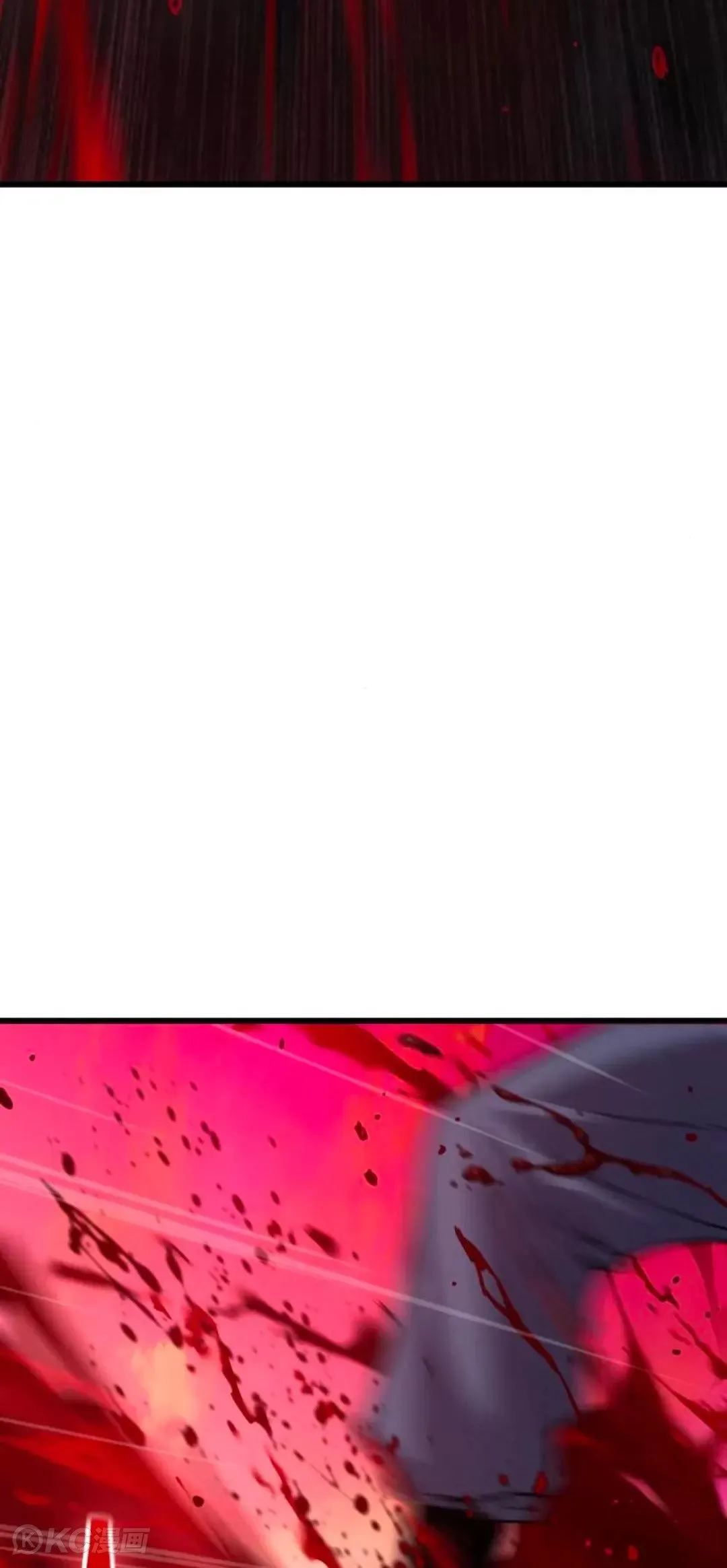 第11话107