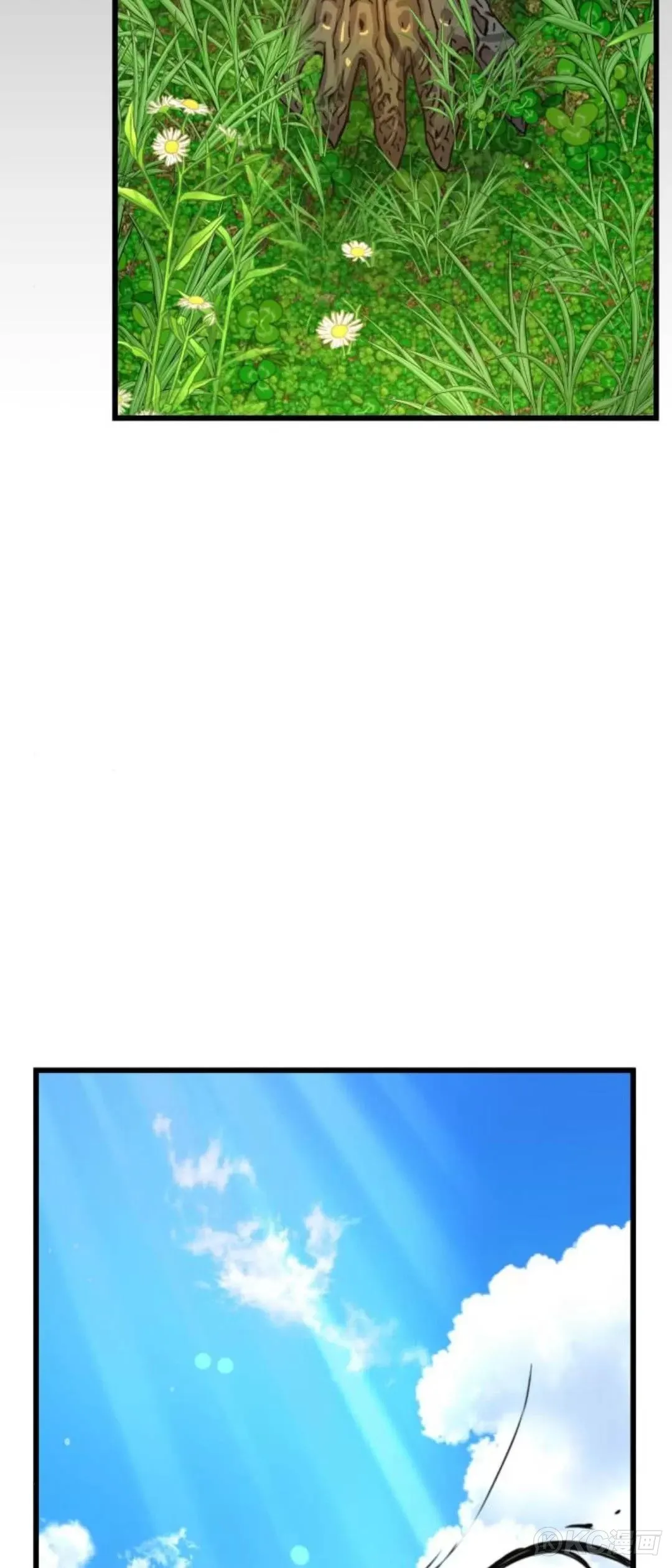 第06话100