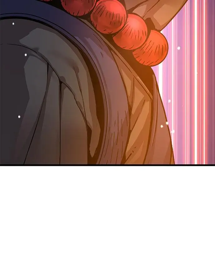 第36话 方士的资质59