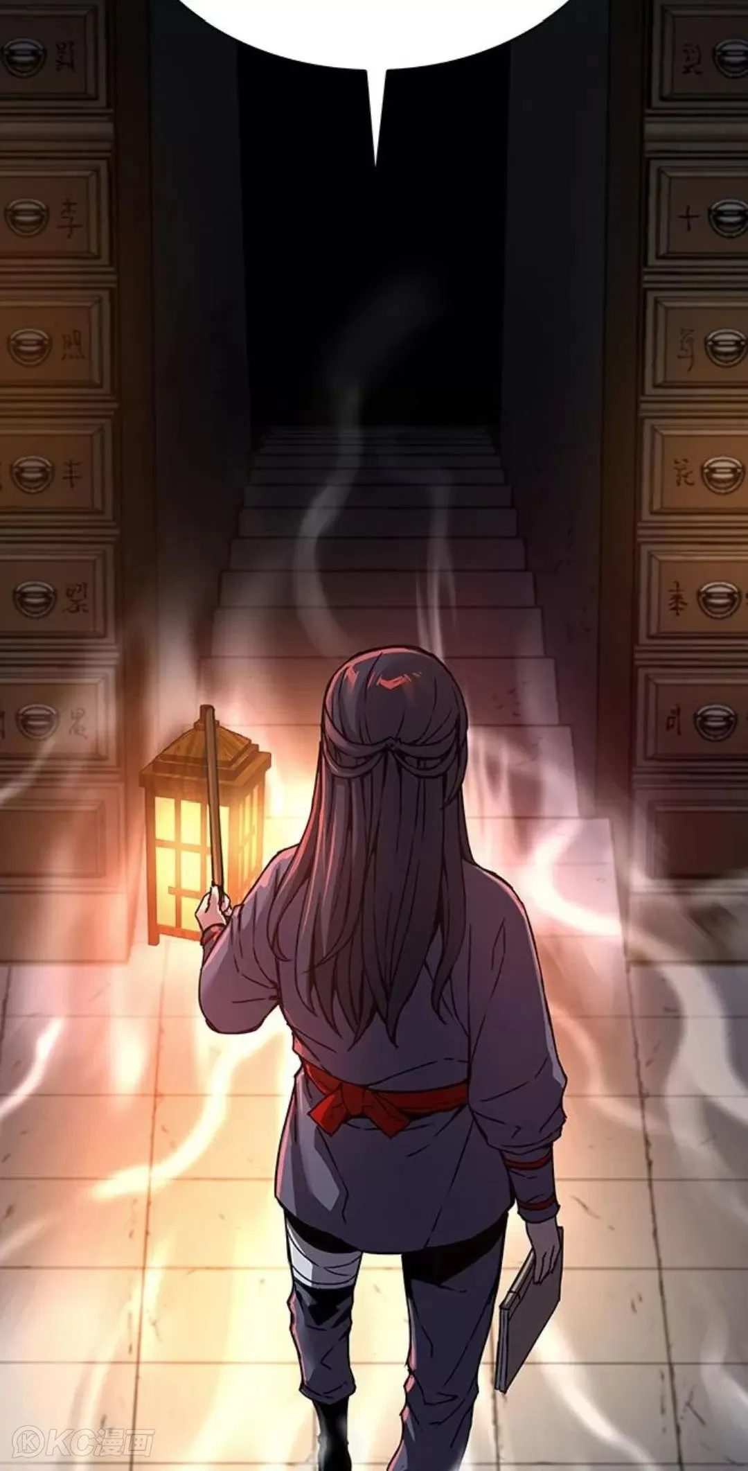第08话102