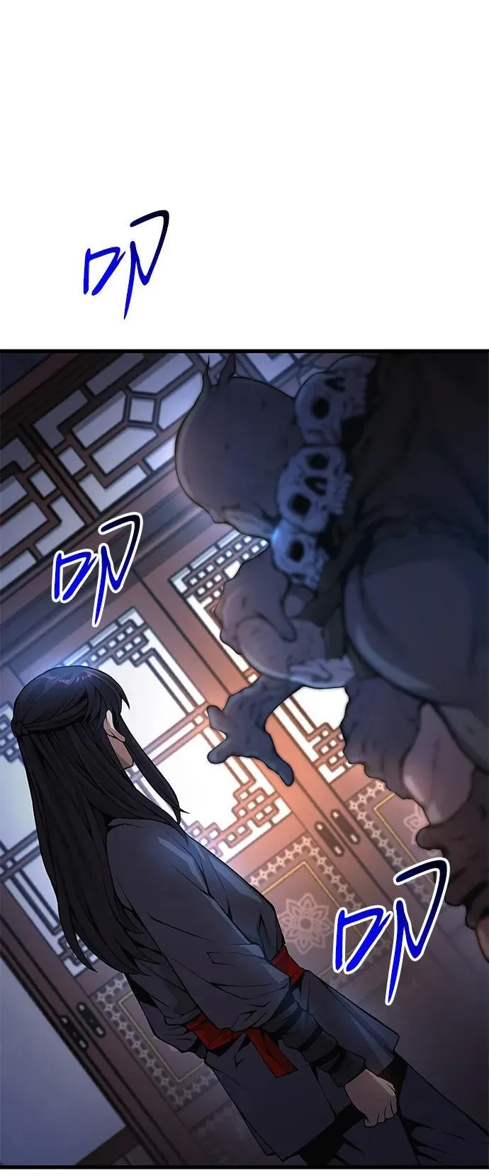 第55话 招揽人才83