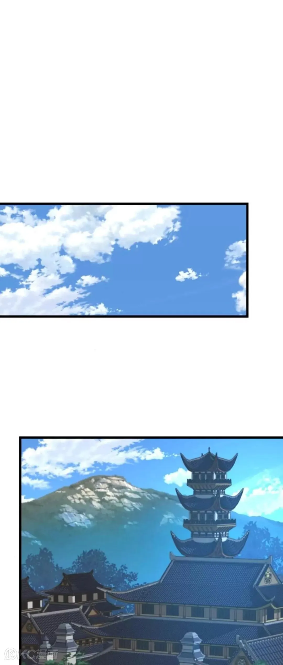第18话93
