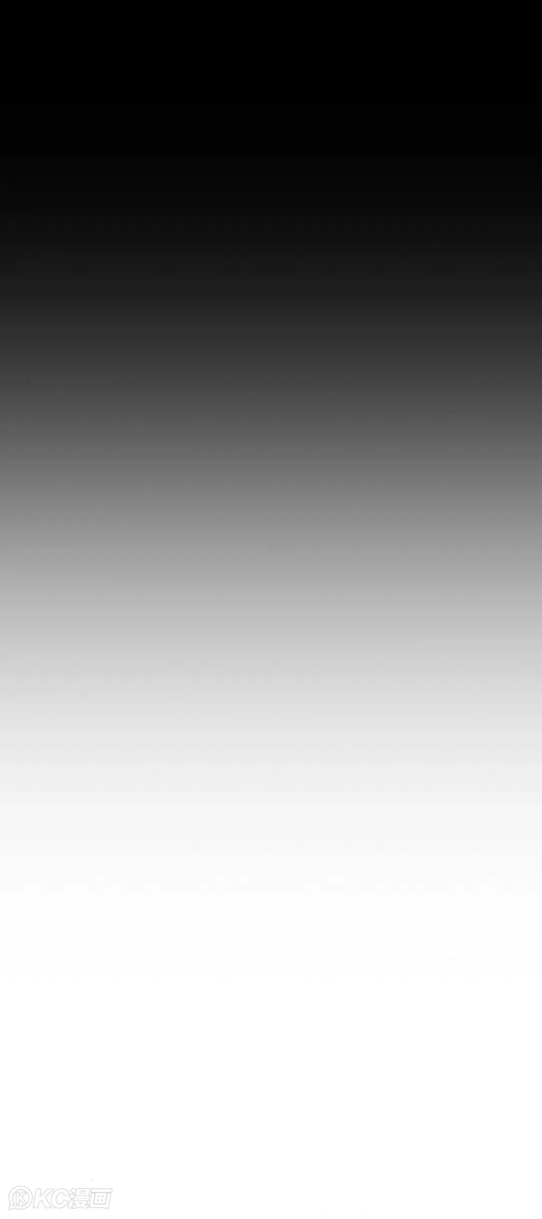 第11话15