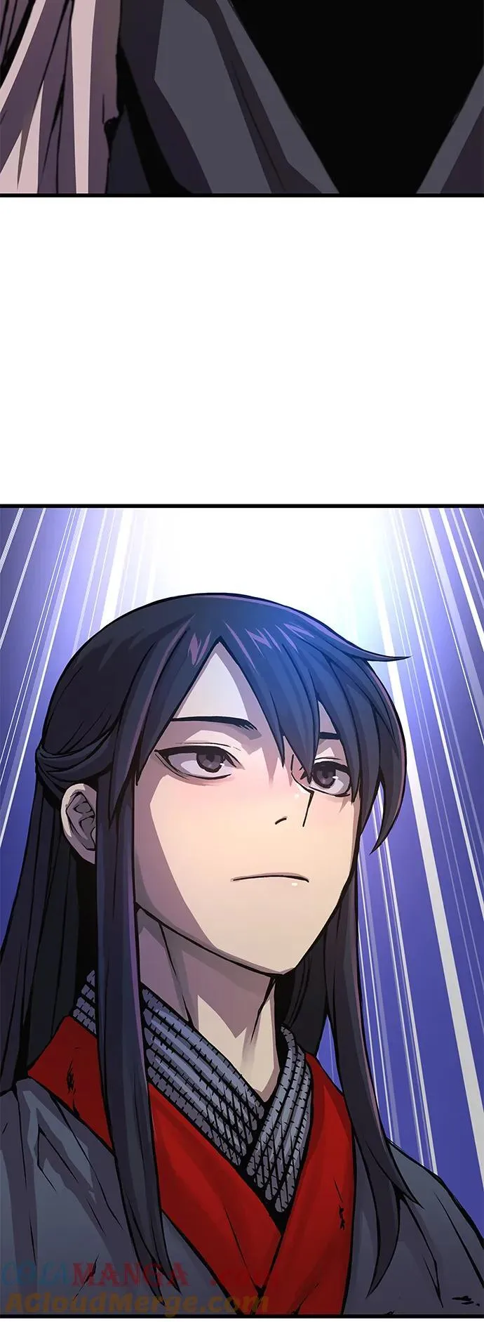 第53话 第一名124