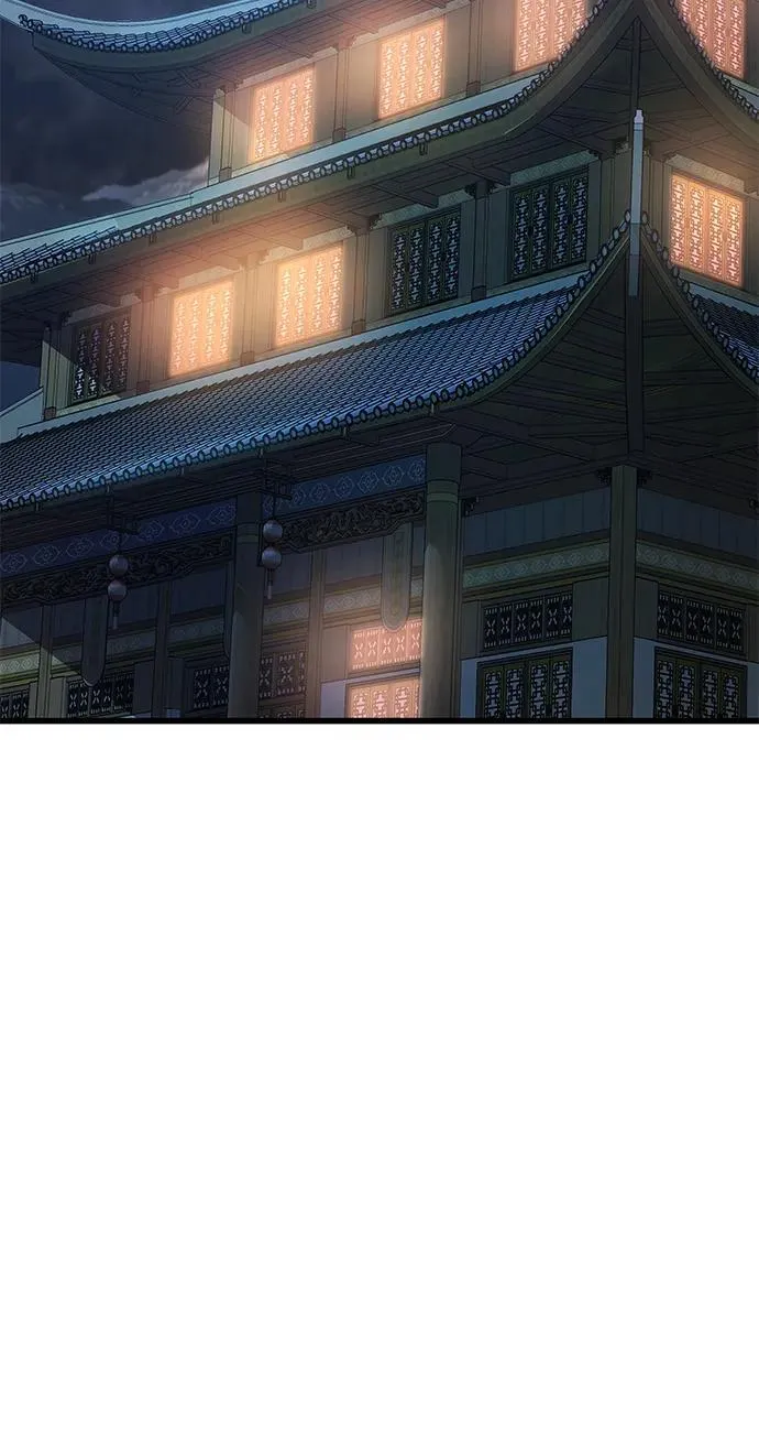 第31话 苏醒的庄主114